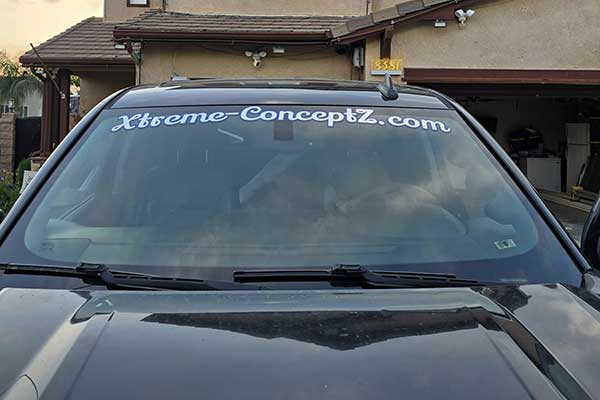 Home Remodeling Company