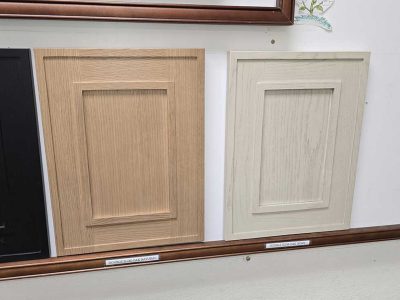 Bathroom Remodeling Design