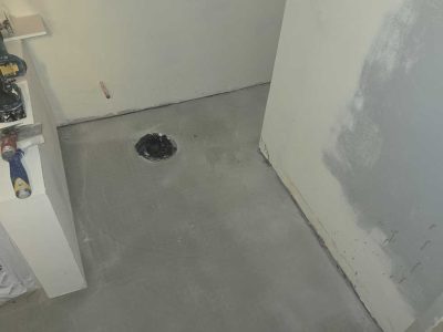 Bathroom Remodeling Solutions 1