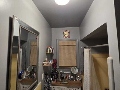 Bathroom Upgrade Renovation Services