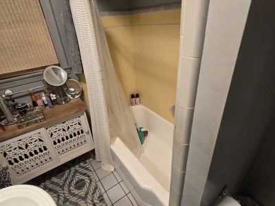 Carlton Bathtub Installation Services