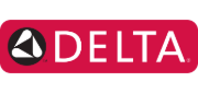 Delta