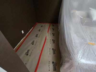 Flooring Installation Services