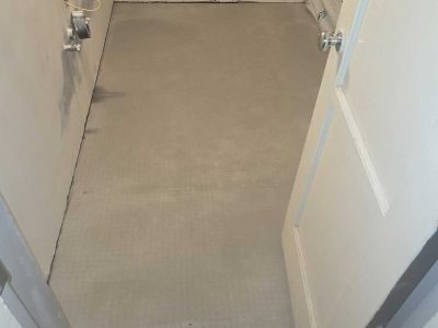 Full Bathroom Remodeling Solutions