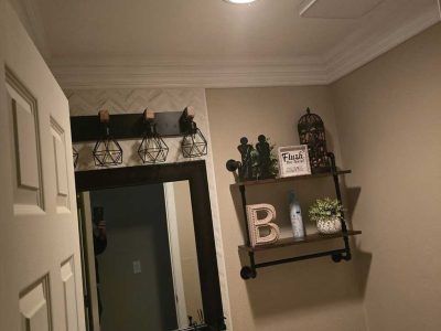 Hall Bathroom Remodeling Services