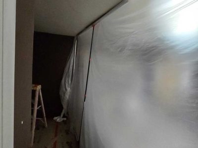 Home Interior Upgrade Services