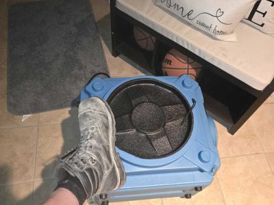 Home Remodeling Solutions