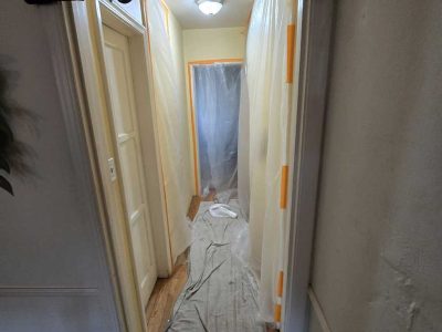 Home Renovation Remodeling Services