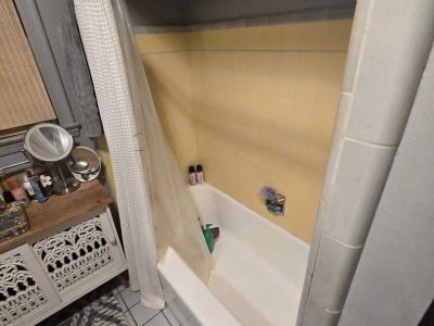 New Bathtub Installation Services