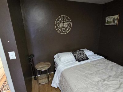 Room Remodeling Services