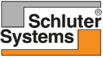 Schluter Systems